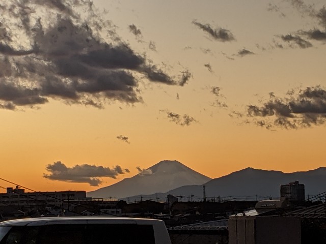 f:id:sio358:20210101215539j:image