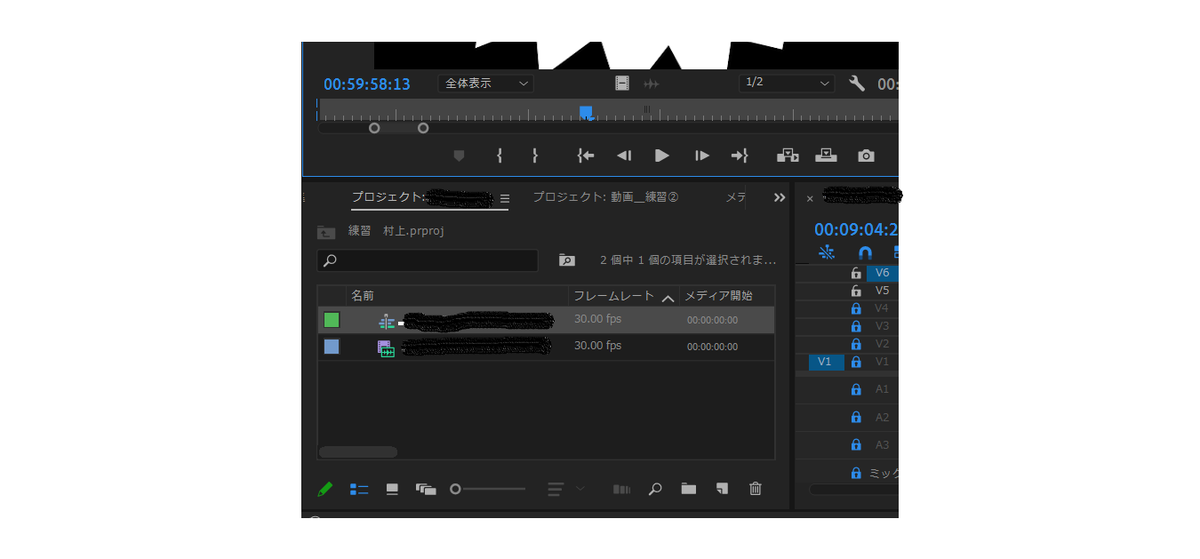 f:id:sio6269:20211226132248p:plain