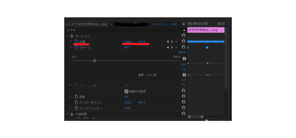 f:id:sio6269:20211226140043p:plain