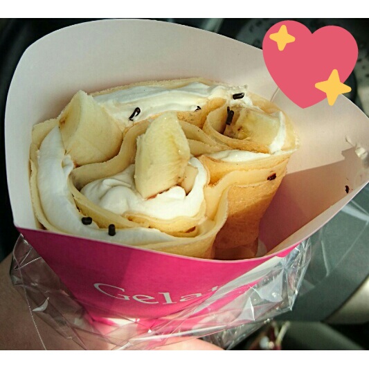 f:id:siochoko:20170310210539j:plain f:id:siochoko:20170310210539j:plain