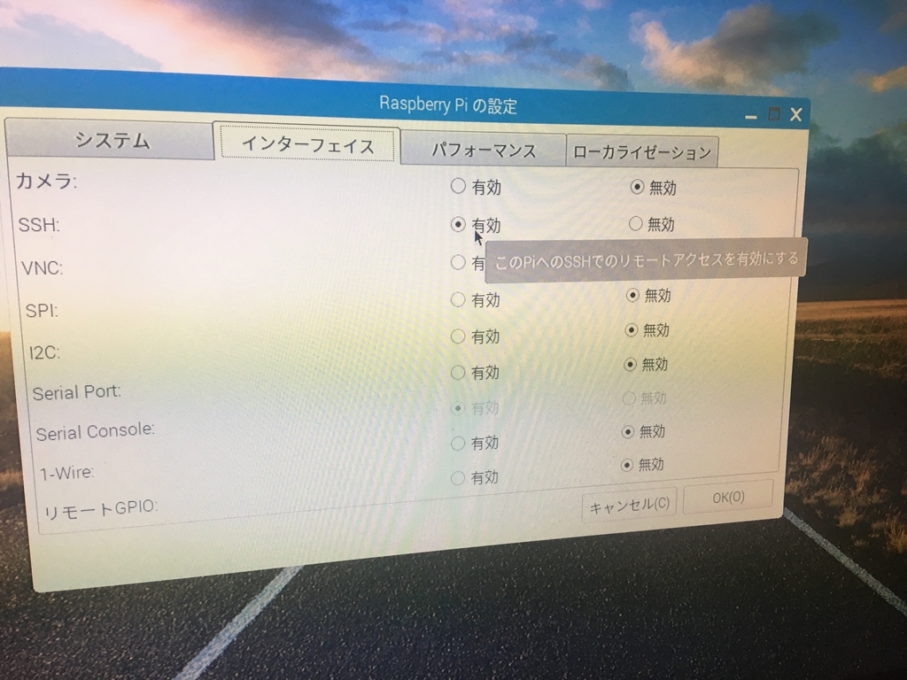 f:id:sioduke:20190106062114j:plain:w300