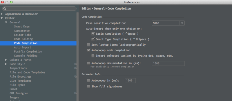f:id:sioiri:20150127225910p:plain f:id:sioiri:20150127225910p:plain