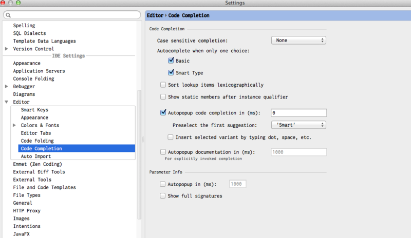 f:id:sioiri:20150127234535p:plain f:id:sioiri:20150127234535p:plain