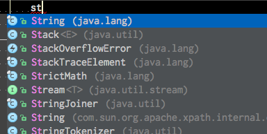 f:id:sioiri:20150127235341p:plain f:id:sioiri:20150127235341p:plain