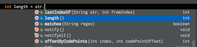 f:id:sioiri:20150128232201p:plain f:id:sioiri:20150128232201p:plain