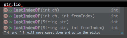 f:id:sioiri:20150129222808p:plain f:id:sioiri:20150129222808p:plain