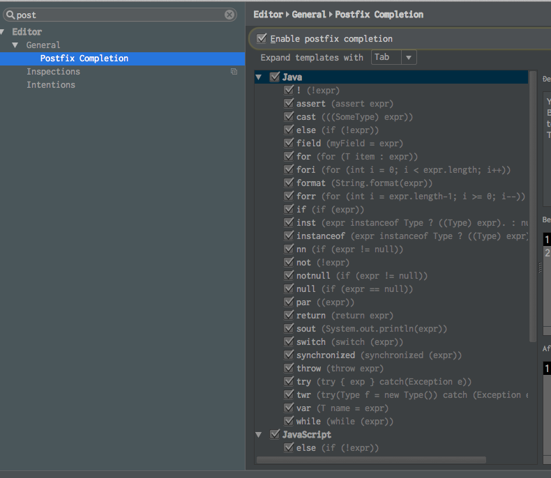 f:id:sioiri:20150129231129p:plain f:id:sioiri:20150129231129p:plain