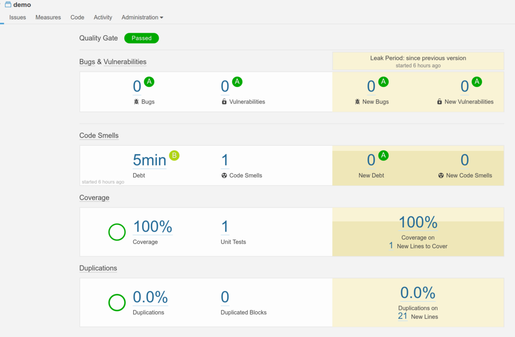 f:id:sioiri:20170722065139p:plain f:id:sioiri:20170722065139p:plain
