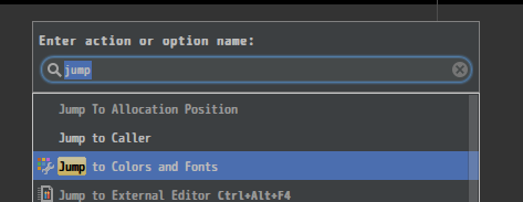 f:id:sioiri:20170727135934p:plain f:id:sioiri:20170727135934p:plain
