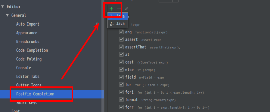 f:id:sioiri:20180301070908p:plain f:id:sioiri:20180301070908p:plain