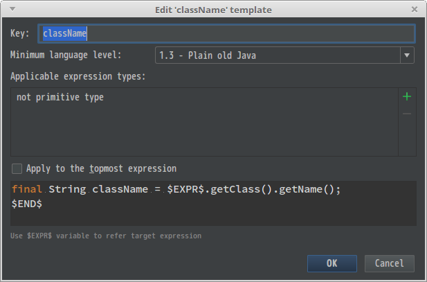 f:id:sioiri:20180301073425p:plain f:id:sioiri:20180301073425p:plain