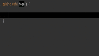 f:id:sioiri:20180301074335g:plain f:id:sioiri:20180301074335g:plain