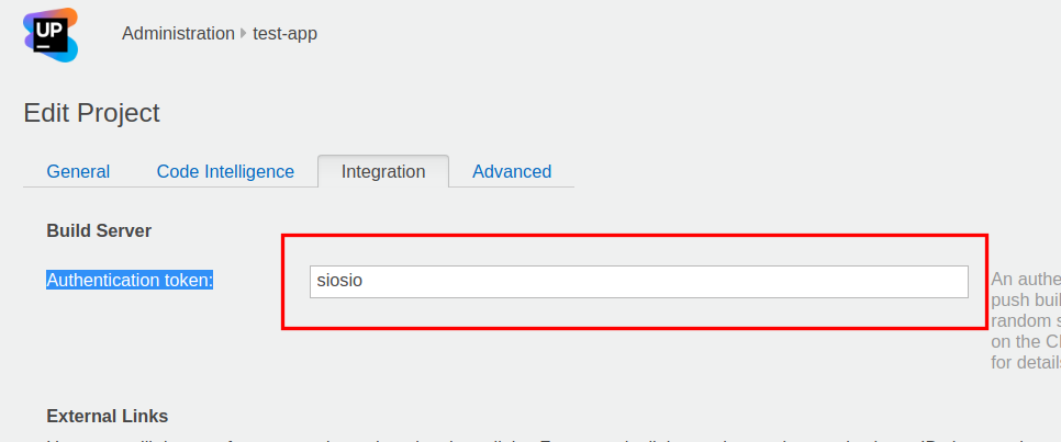 f:id:sioiri:20180522195153p:plain f:id:sioiri:20180522195153p:plain