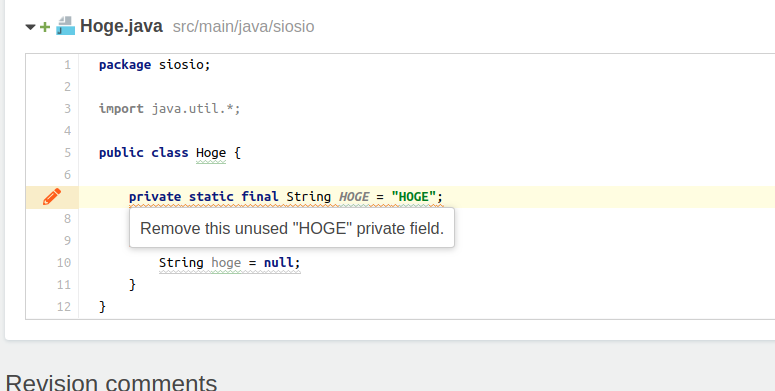 f:id:sioiri:20180523075238p:plain f:id:sioiri:20180523075238p:plain