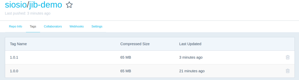 f:id:sioiri:20180710214843p:plain f:id:sioiri:20180710214843p:plain