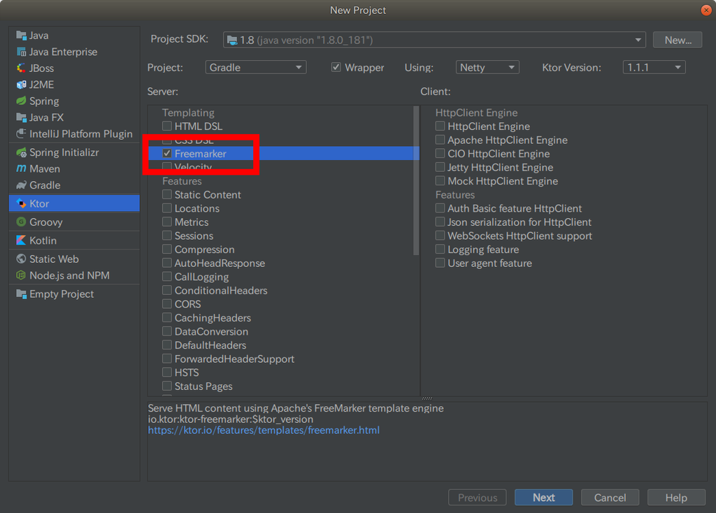 f:id:sioiri:20190120062943p:plain