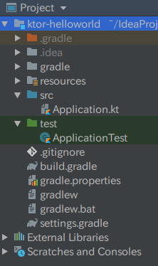 f:id:sioiri:20190120063454p:plain