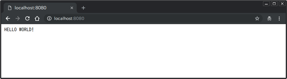 f:id:sioiri:20190120064218p:plain