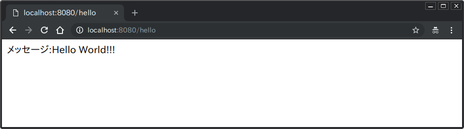 f:id:sioiri:20190120065314p:plain