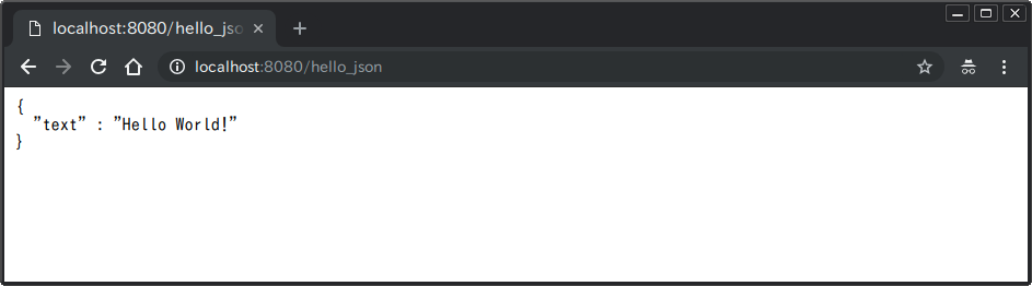 f:id:sioiri:20190120071400p:plain