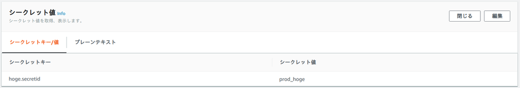 f:id:sioiri:20190209070023p:plain