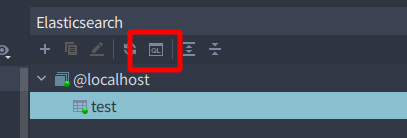 f:id:sioiri:20200710084643p:plain f:id:sioiri:20200710084643p:plain
