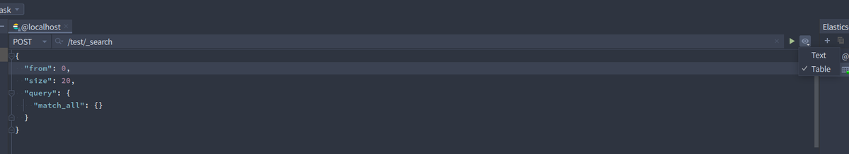 f:id:sioiri:20200710085811p:plain f:id:sioiri:20200710085811p:plain