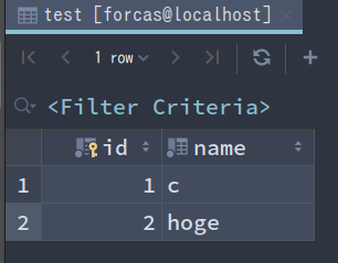 f:id:sioiri:20210129084330p:plain