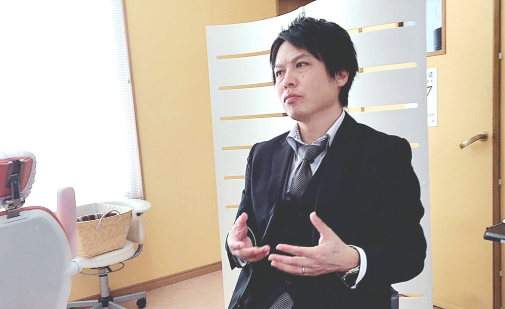 f:id:siokano:20161220101659j:plain f:id:siokano:20161220101659j:plain