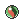 f:id:siokouzi_2:20151119022419p:plain f:id:siokouzi_2:20151119022419p:plain