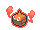 f:id:siokouzi_2:20190618140951p:plain f:id:siokouzi_2:20190618140951p:plain