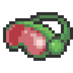 f:id:siokouzi_2:20190618154805p:plain f:id:siokouzi_2:20190618154805p:plain