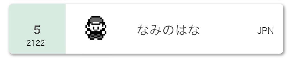 f:id:siokouzi_2:20210401151247j:image f:id:siokouzi_2:20210401151247j:image