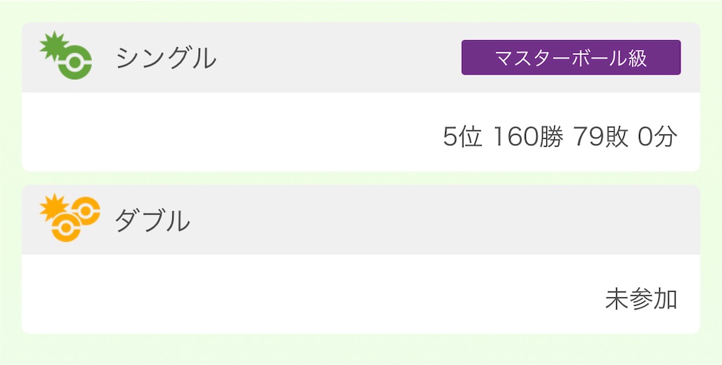 f:id:siokouzi_2:20210401151250j:image f:id:siokouzi_2:20210401151250j:image