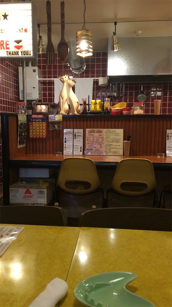 f:id:siomusubi2015:20160314122644j:image