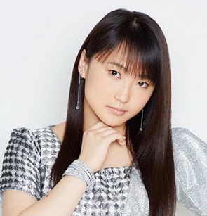 f:id:sion-berryz:20151030150907j:image