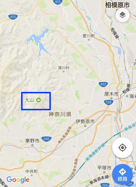f:id:sion0529:20171126175804j:plain f:id:sion0529:20171126175804j:plain