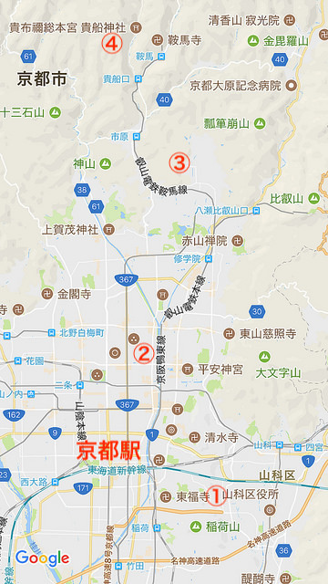 f:id:sion0529:20171128221749j:plain f:id:sion0529:20171128221749j:plain