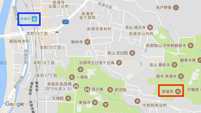 f:id:sion0529:20171128221811j:plain f:id:sion0529:20171128221811j:plain
