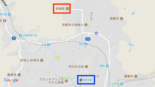 f:id:sion0529:20171128222110j:plain