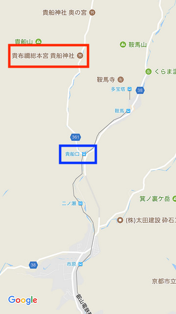 f:id:sion0529:20171128222137j:plain f:id:sion0529:20171128222137j:plain