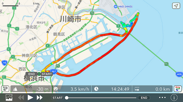 f:id:sion0529:20171209090445j:plain f:id:sion0529:20171209090445j:plain
