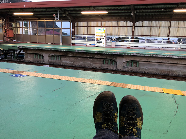 f:id:sion0529:20180307202558j:plain f:id:sion0529:20180307202558j:plain