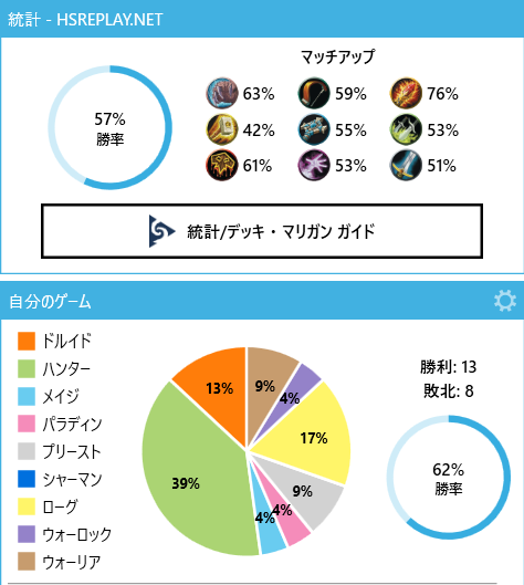 f:id:sion1216:20200323234538p:plain