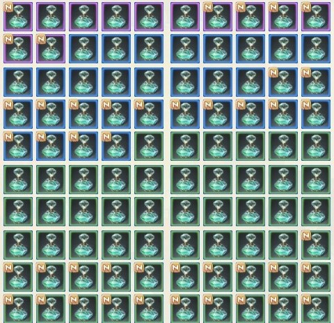 f:id:sion2162:20190720120537j:plain