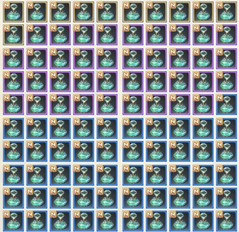f:id:sion2162:20190720121838j:plain