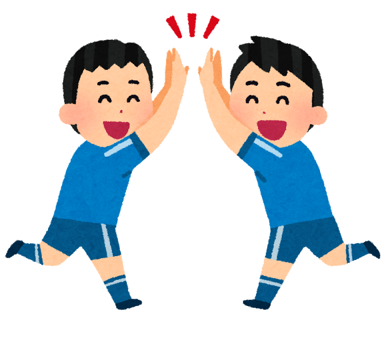 f:id:sion_cojp:20181210215924p:plain:w220 f:id:sion_cojp:20181210215924p:plain:w220