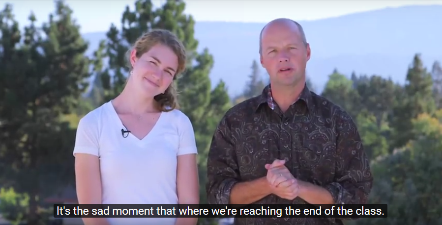 f:id:sionff:20171115062641p:plain