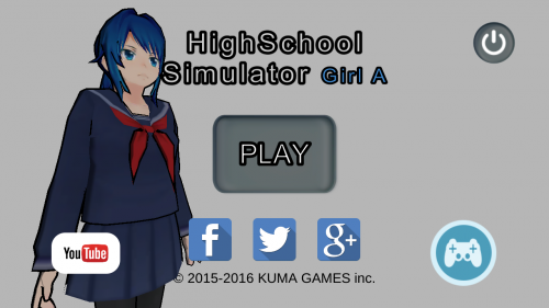 Screenshot_2016-04-11-23-44-22.png