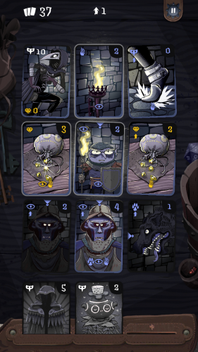 Screenshot_20170904-233455.png